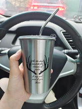 7d2bb51780229c2c91b893c26097c910