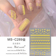 6cff7e53889a36236c9677e0336dcf5b