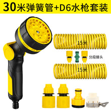 956f126347bdfd56e8bdaac4ad787a60