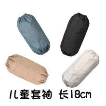 3b487446b9893d6ee7cb6a3a31627562
