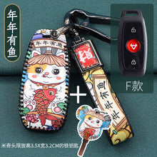 a497bbc8830faee35998c727a2a2cd36
