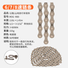fb1b3c55cfdc1088b1135109a9ecbd91