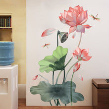 435addcc94c3694a675ac748dc1dd110