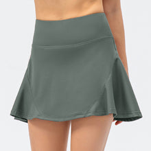 6bf27a1a14e23cba29c3fc0c110c9598