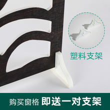 f28d09f30946bcf49a67b298c5c0c63f