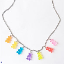 6aa3a0e1cbd50ceeb567279fdeb35c79