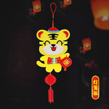 129ddf8d10f237ec870f16efe8eb816d