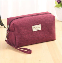 065824187400d8d4b6e2ac227ce4473e