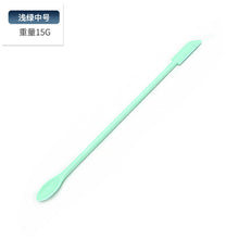 b373aaf38b389ecee65b6d9b79e54b06