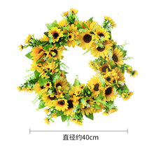 4a2c0a3f218060f5eab54f73a85efd6f