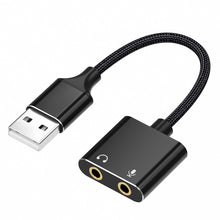ee3d25621c00c95d9487438fe726d02c