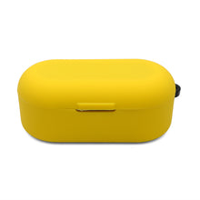 3d5135fe94e06dcf6dc8da994d126330