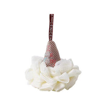 74e7edf10b3c86ff7c9749283597e3b5