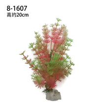 c385f71eb8bef353cd538dd875bddb25