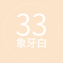 e5ef0d302a5629fe07e40188c9967674