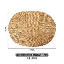 0163a4065db49f0cc2358f4816e681b1