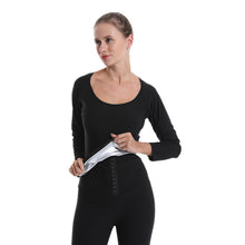 0a5e7ff49d56946a30eab71205629e13