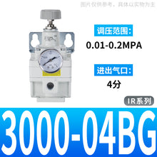 a4606d71828051e31b1b0528911abac1
