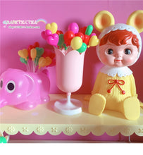 2e63a2bfb8c1cdba68c3bef21dd6a4cd