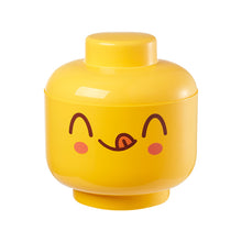 b10a23b08c2ec112063f69cf4ff9f7a1