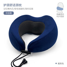f4e16b00a67129cd4a88a5d7b2e7fb8f