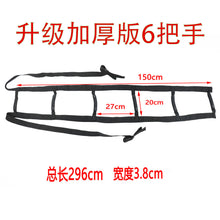 7ef154f91abe728c820afb200c3ca0f4
