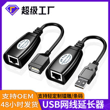 4ddc41f92b16c4dae141ee2cf0461473
