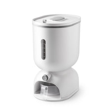 628e12bee976ca33c118566d855d31aa