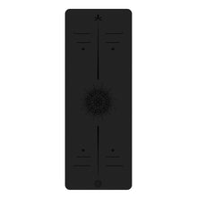 416a7a70733a017ec4f6a7a23566d295