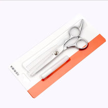 5df07bcdd888fd9221d5fb281a99d13e