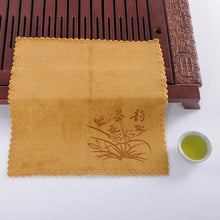 bd5e3fe253d9353bb217d28184d7df7d