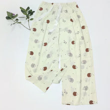 57a2fccbadba7464eb33654e18f6642d