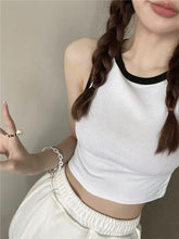 39c45fb0a35cfb8c08526ebed6752571