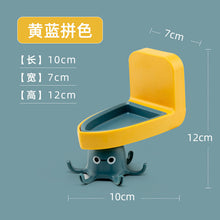 f525be3e6be781bb10d9f69f99c09e74