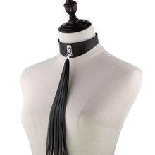 1f280239f392ffa264d63476b685633f