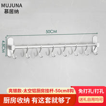 23dcb70388492d9e60db760c9e68922a