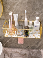 b9475bd4c3c78de9d8c59ff112fc2220