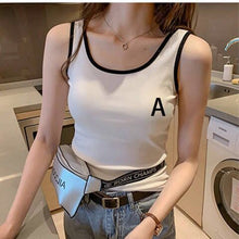 a7978d9667a6a492b381048b26514ace