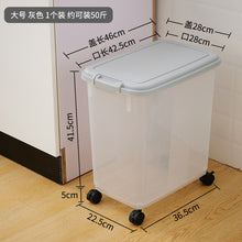 7db42a84c5cb47a0fc5cb8c5bc799867