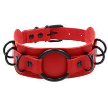 57bf8fbb1630e159e43eb071231cc6ae