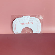 ace388f22cd94a2eebe505e2e164c3f5