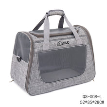 78978318d1282bb166ea654a6f21cedd