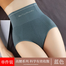 ee1233036eb55ebbec8de97d292a3640