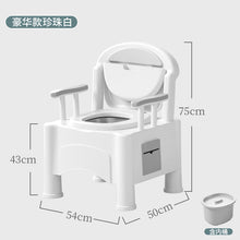 d1ab102cc7a1d11e7623ffa0134a5dc3