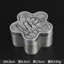 e3dfc2ece4aa5ff6eab4e471129ec473