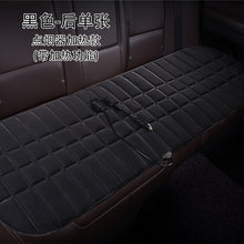 e69f426db57314a2334b04cd3c34998e