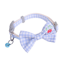 7b8beb0c730d0656544bdbcdfdcb9eb3