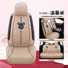 8be98920e5097f26ced17545e10a9f48