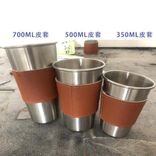 9e9701485dbbae1119f45f376bcca44b