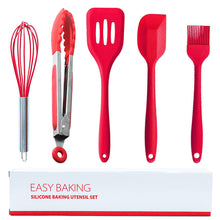 5cb3bd575d0938a2b1b6b53f244bedf4